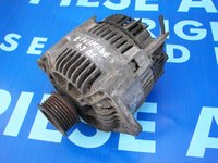 Alternator Renault 19 Chamade ;Valeo 2541448