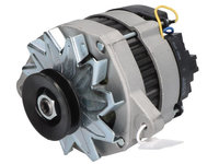 ALTERNATOR RENAULT 19 I (B/C53_) 1.4 80cp STARDAX STX100297R 1988 1989 1990 1991 1992