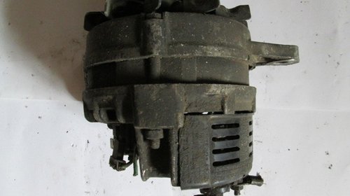 Alternator Renault 19 I , Renault 19 II , Cli