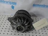 Alternator Renault 19 Ii (1991-1996)