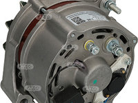 ALTERNATOR RENAULT 19 II Chamade (L53_) 1.9 D (L53J) 1.8 (453A/F) 1.9 D 1.8 (L53V, L538) 1.7 (L53B) 1.8 (L53Y) 1.9 dT (L53T) 1.8 (L538) 107cp 110cp 64cp 73cp 88cp 90cp 92cp HC-CARGO CAR110127 1992 1993 1994 1995