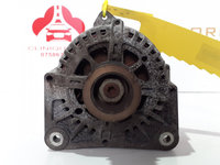 Alternator Renault 2.0 Benzina 8200290215