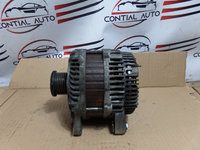 Alternator Renault 2.0 dCi, 150 hp, 2009 8200960538