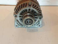 Alternator Renault 23100 3VD1A / 1.5 dci / 110 cp / euro 6/ k9kf646 / an 2014-2018