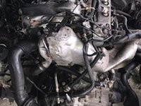 Alternator Renault 3.0 dCi Vel Satis Espace 4