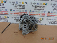 Alternator Renault clio 0.9 tce dacia 0.9 sandero logan mcv clio 1.2 lodgy 1.2 twingo captur 0.9 si 1.2