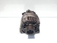 Alternator, Renault Clio, 1.2 tce, D4FH, cod 8200660037