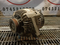 Alternator Renault Clio 1.4 B COD-7700424583