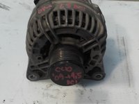 Alternator renault clio 1.5 dci an 2009