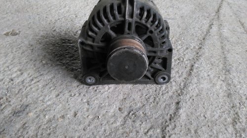 Alternator Renault Clio 1.5 Euro4