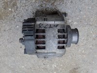 Alternator Renault Clio 1.5 dci DIN 2004