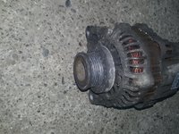 Alternator Renault Clio 1.5 dci euro 3 2001 2002 2003 2004