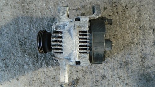 Alternator Renault Clio 1.6 din 2000