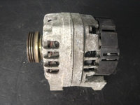 Alternator renault clio 2 1.2 b d7fg726 8200064344d