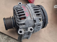 Alternator Renault Clio 2 1.4 benzina 2001 2002 2003 2004 2005