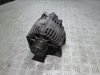 Alternator Renault clio 2 1.5 dci 2009 cod alternator 8200386806 110a 14v motor k9k euro3