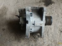 Alternator Renault Clio 2 1.5 DCI Alternator Dacia Sandero 1.5 dci cod : 8200386806