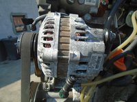 Alternator Renault Clio 2 1.5 DCI E3 din 2002