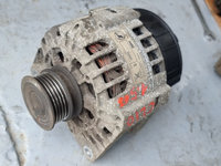 Alternator Renault Clio 2 1.5 DCI euro 3 2000 2001 2002 2003 2004