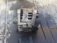 Alternator Renault Clio 2 1.5 DCI