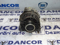 ALTERNATOR RENAULT CLIO 2 1.5 dci