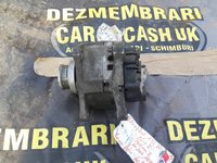 Alternator Renault Clio 2 1.5 DCI