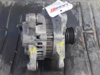 Alternator Renault Clio 2 1.5 DCI