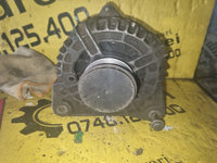 Alternator Renault Clio 2 1.5D Renault Clio 2 [1998 - 2005] Hatchback 3-usi 1.5 DCI MT (65 hp)