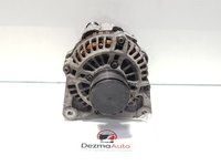 Alternator Renault Clio 2, 1.6 b, 8200373636