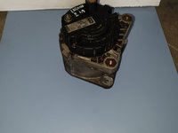 Alternator Renault Clio 2 (1998-2005) 8200 537 415