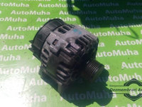 Alternator Renault Clio 2 (1998-2005) 8200 537 415