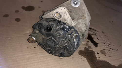 Alternator Renault Clio 2 [1998 - 2005] Hatchback 5-usi 1.2 MT (75 hp)