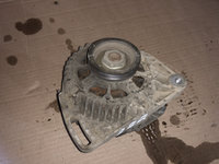 Alternator Renault Clio 2 [1998 - 2005] Hatchback 5-usi 1.2 MT (75 hp)