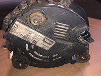 Alternator Renault Clio 2 [1998 - 2005] Symbol Sedan 1.5 dCi MT (65 hp)