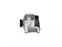 Alternator Renault Clio 2 (Bb, Cb), 03.1998-12.2016, Clio 2 Box / Liftback (Sb0/1/2), 09.1998-, Kangoo (Kc0/1), 08.1997-, Kangoo Express (Fc0/1), 08.1997-, Twingo 1 (C06), 03.1993-10.2012, RapidAuto EPA1298