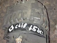 Alternator Renault Clio 2,Dacia Logan,motor 1.5 dci