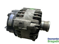 Alternator Renault Clio 2 [facelift] [2001 - 2005] Hatchback 5-usi 1.5 dCi MT (65 hp)