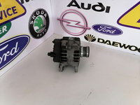 Alternator Renault Clio 2 Kangoo 1.5 DCI Dacia Logan Cod 8200022774