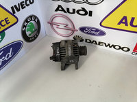 Alternator Renault Clio 2 Kangoo 1.5 DCI Dacia Logan Cod 8200667608