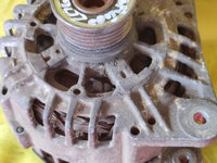 Alternator Renault Clio 2, Kangoo, Logan Motorizare 1.5 dciCod oem: 8200022774