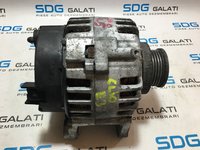 Alternator Renault Clio 2 Megane 1.5 dci Euro 3 2004