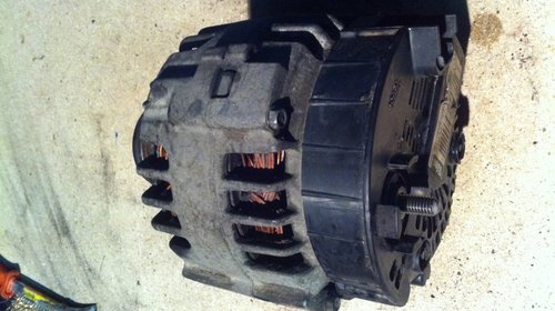 Alternator Renault Clio 2 Symbol 1,5dci 2005