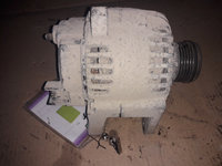 Alternator Renault Clio 2004 1.5 DCI Cod Motor K9K-A7 E3 48Kw