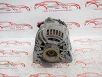 Alternator Renault Clio 3 1.2 B 385