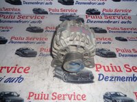 Alternator renault clio 3 1.2 i