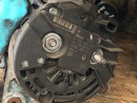 Alternator renault clio 3 1.5 dci euro 4 cod...8200390675