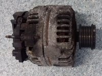 Alternator Renault Clio 3 1.5 dci Hatchback