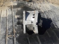 Alternator Renault Clio 3 1.5 DCI