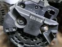 Alternator renault clio 3, 1.5, e4