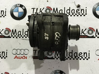 Alternator Renault Clio 3 1.5 dci